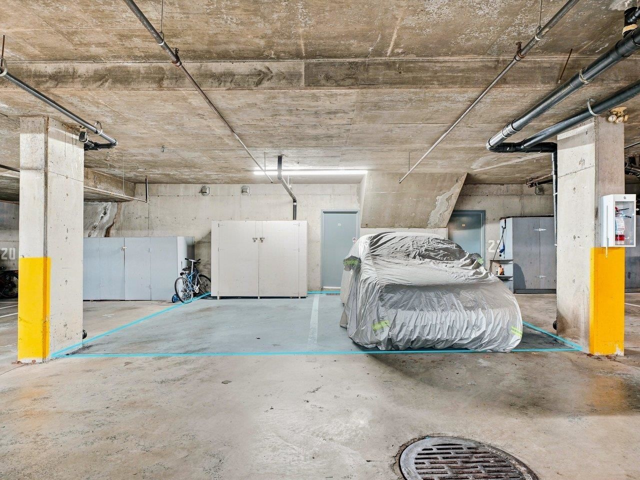 Listing Image 23