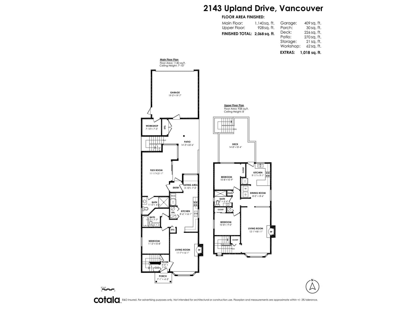 Listing Image 4