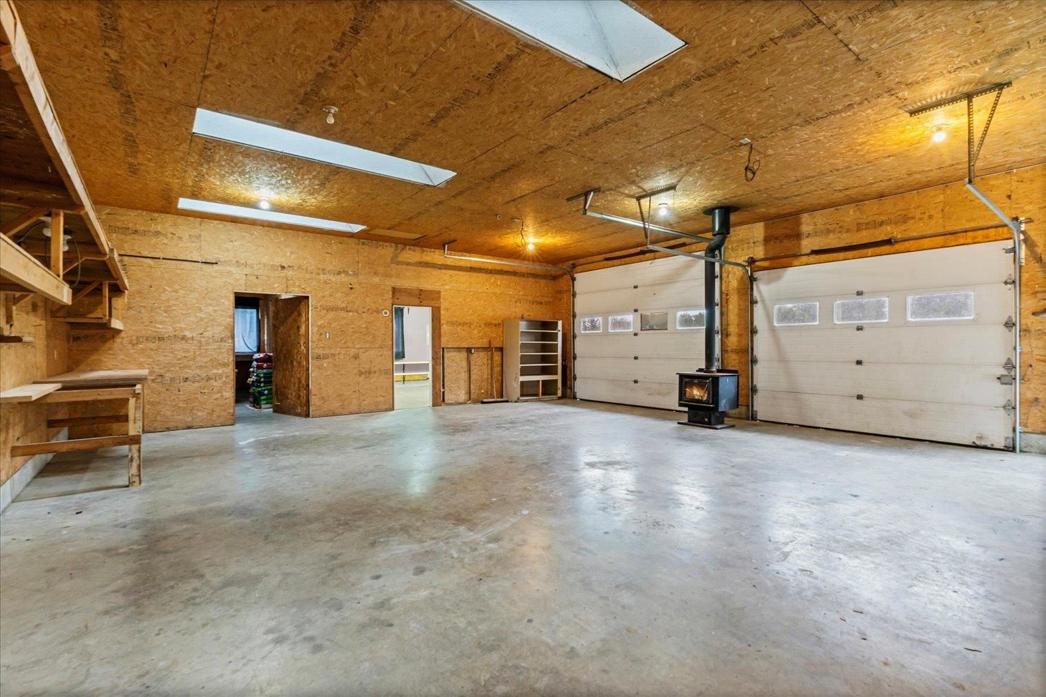 Listing Image 30
