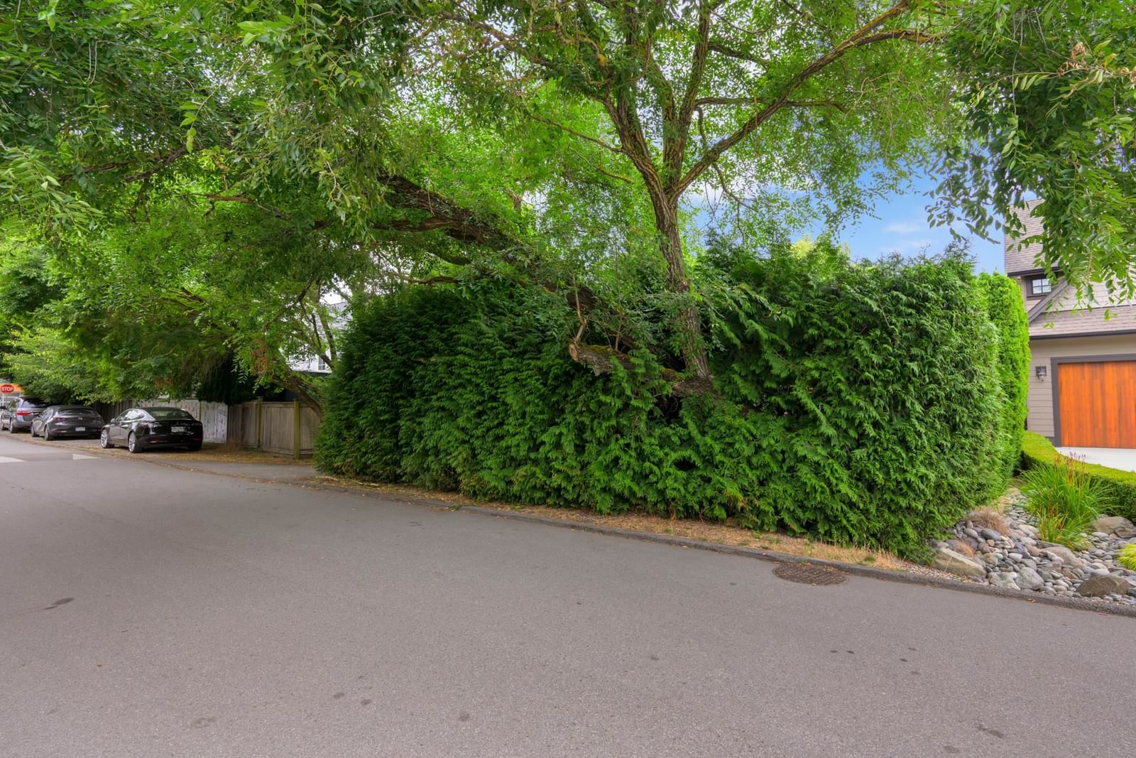 Listing Image 16