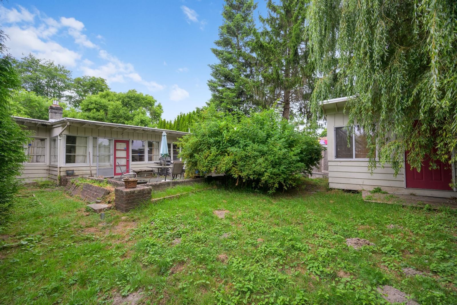Listing Image 23