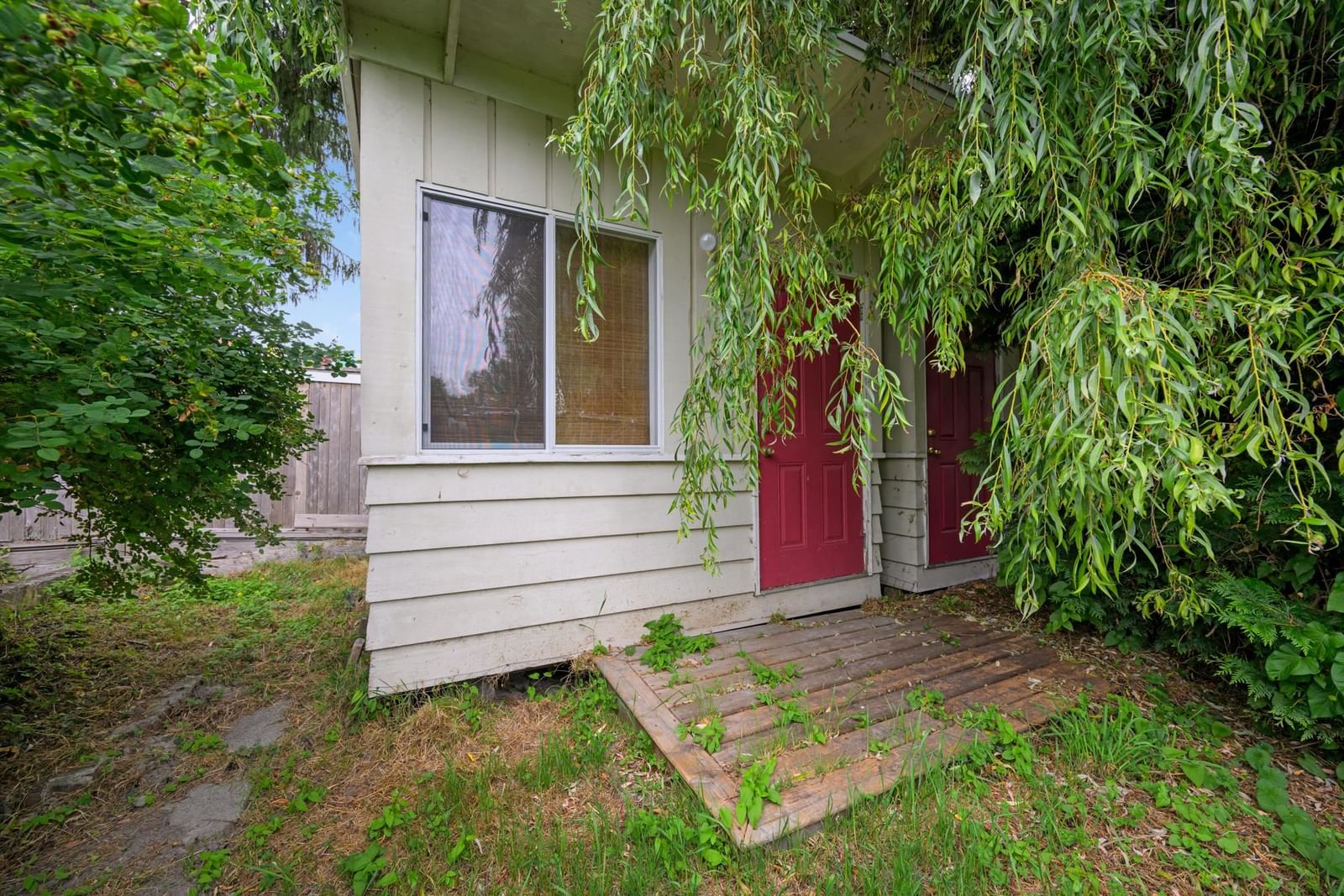 Listing Image 24