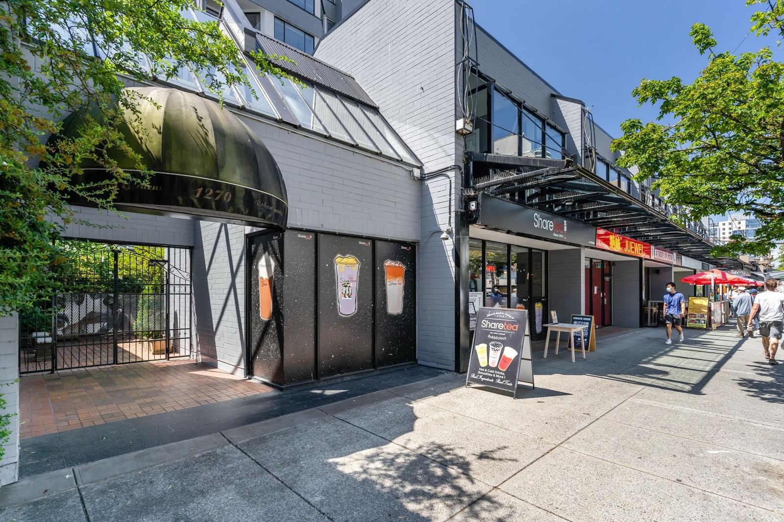 Listing Image 9