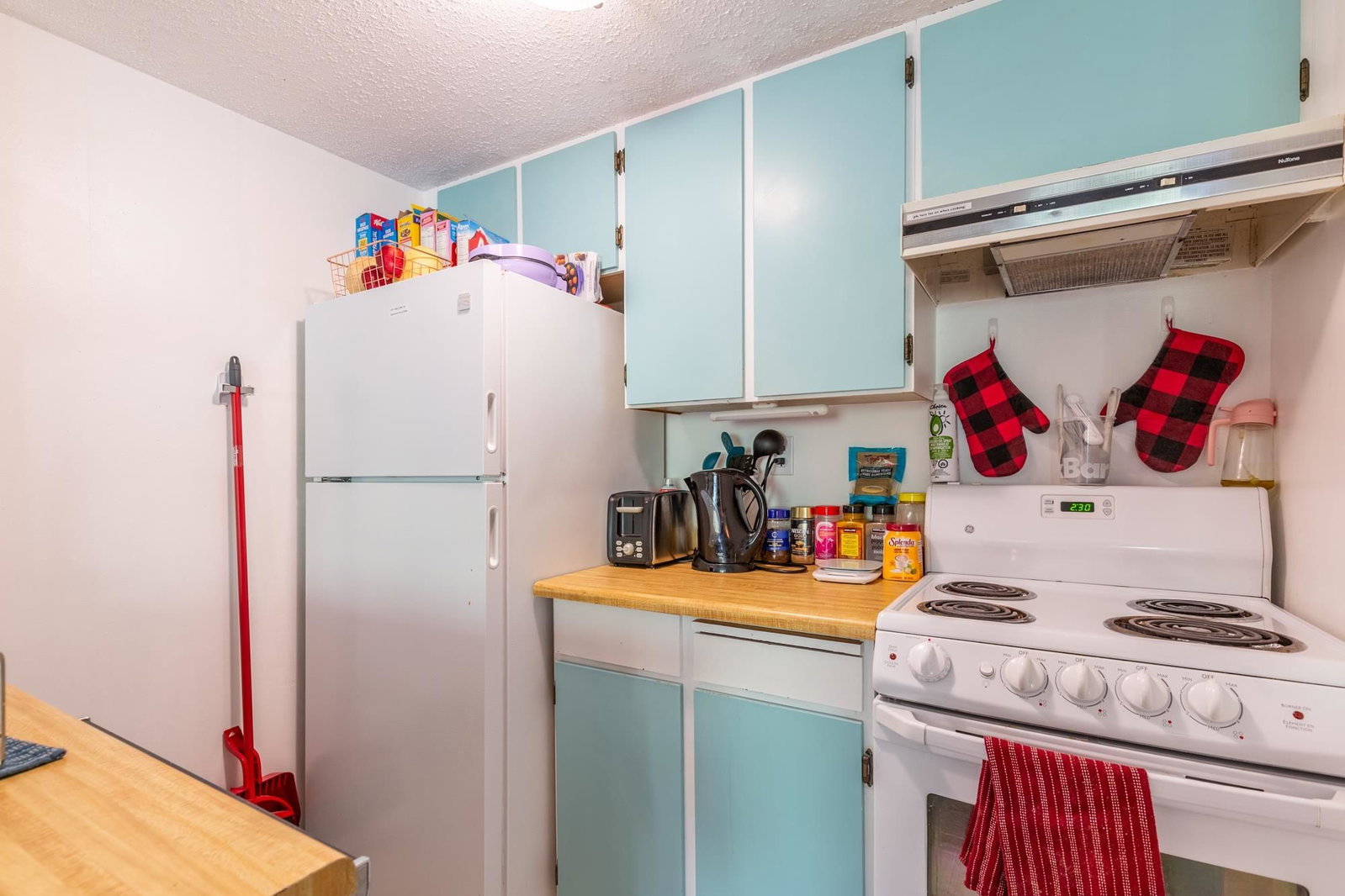 Listing Image 15