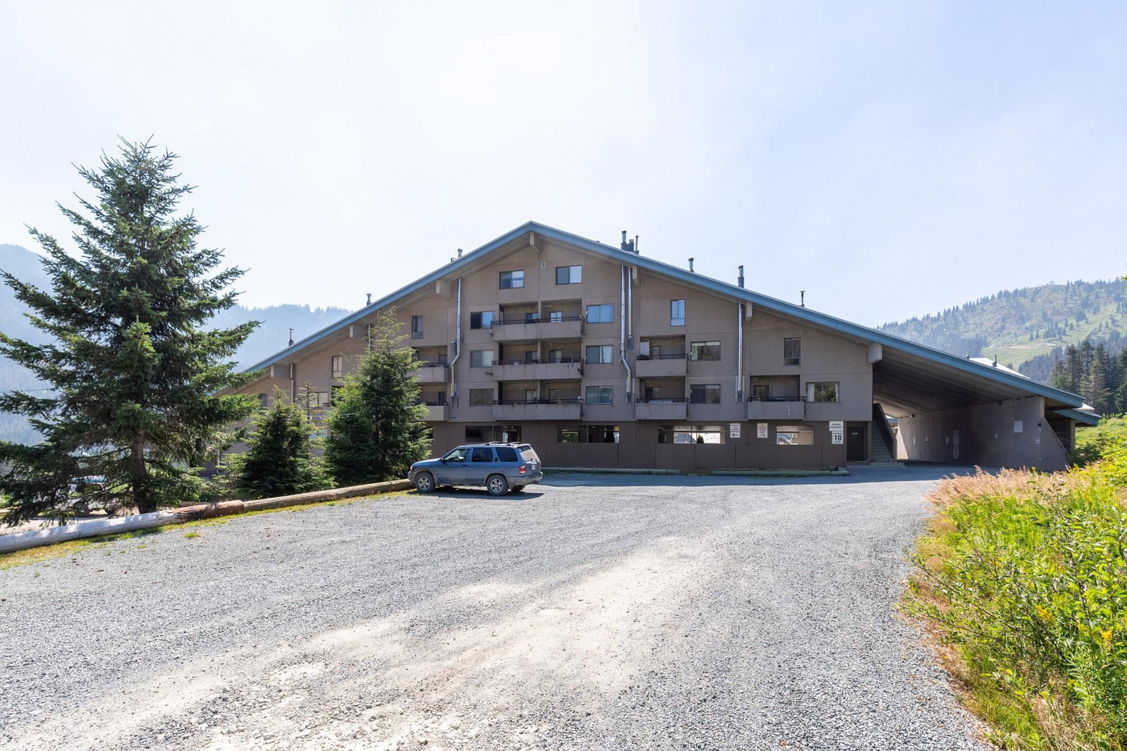 Listing Image 25