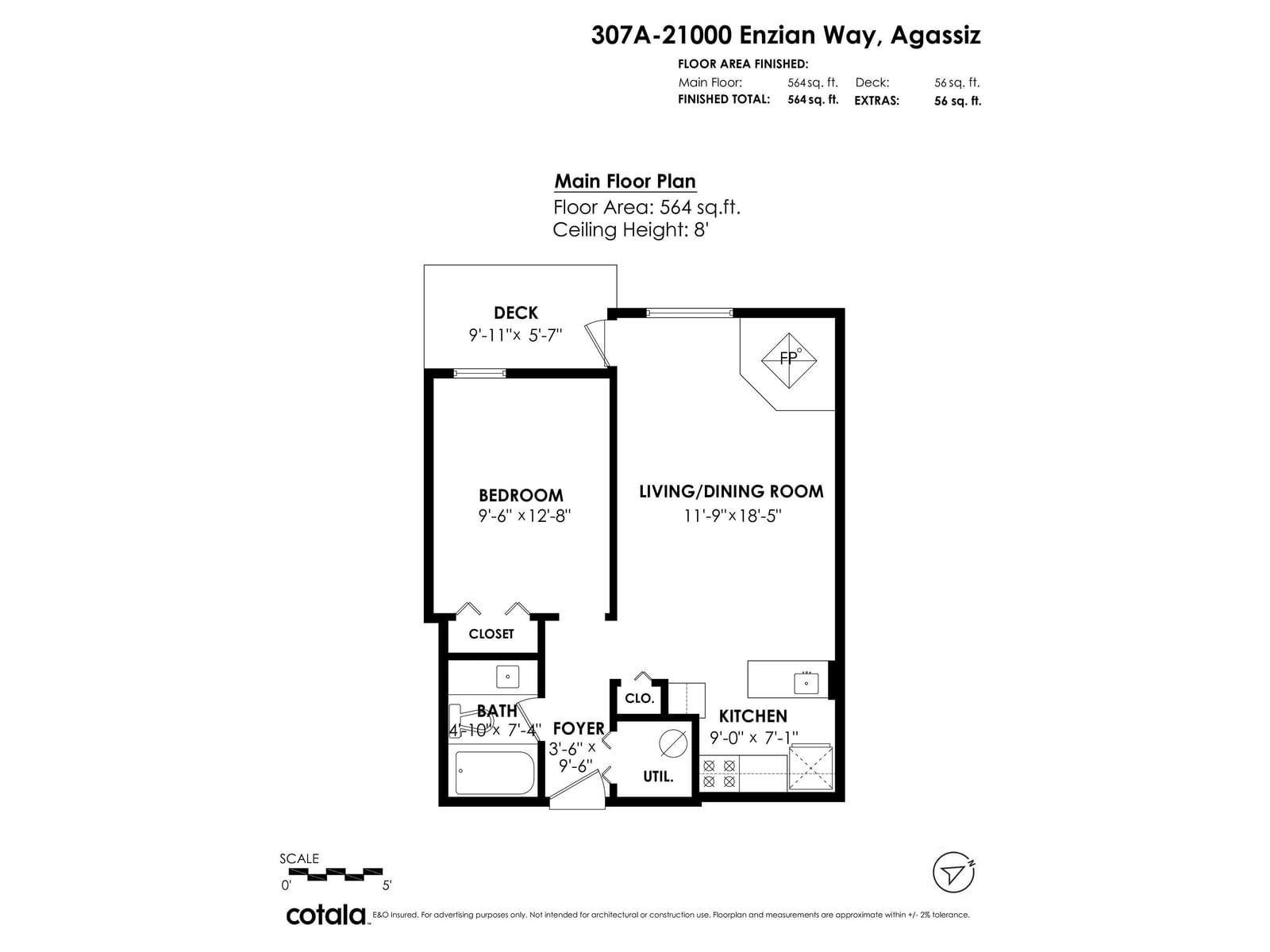 Listing Image 27
