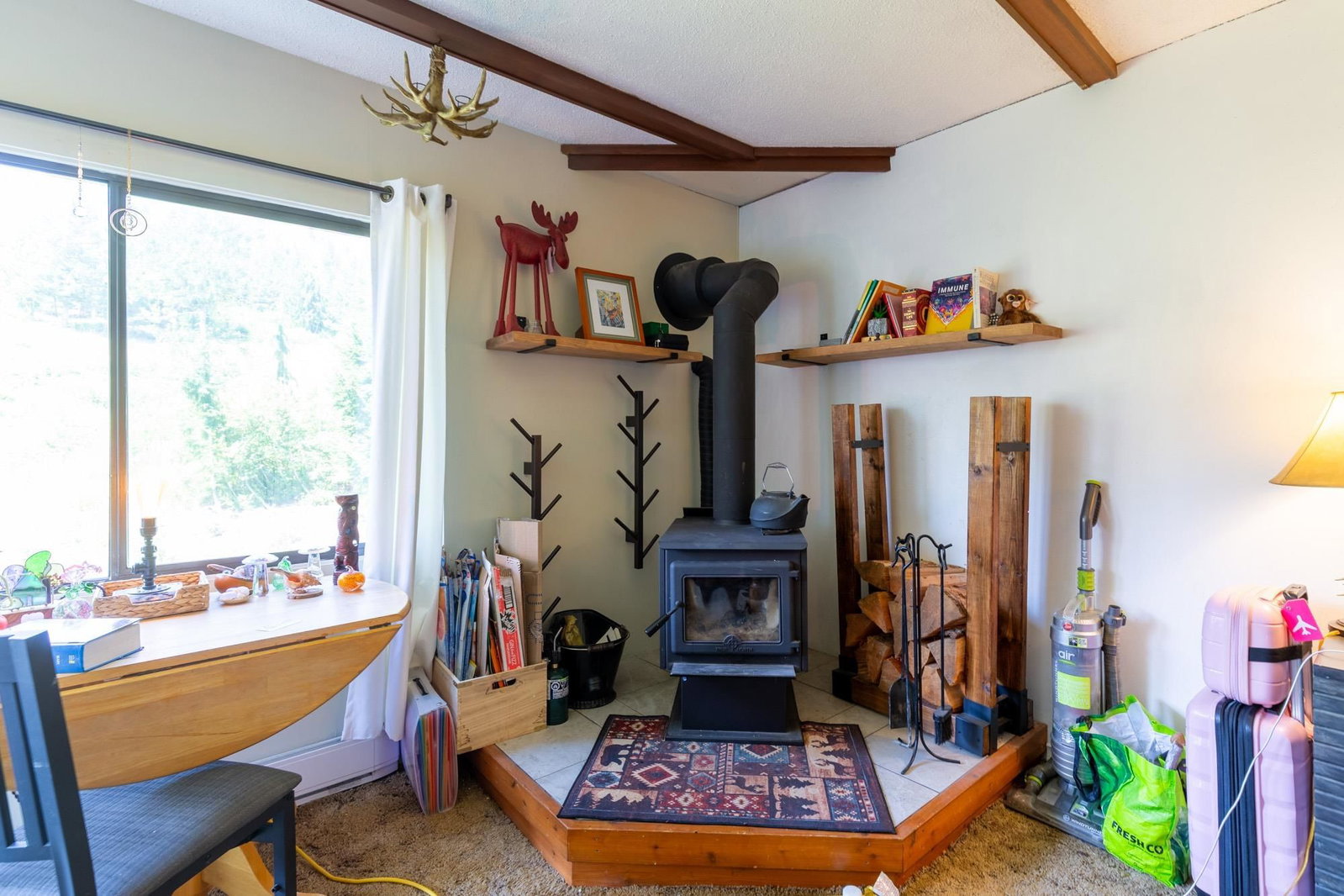 Listing Image 6