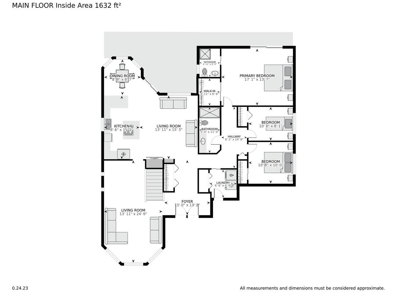 Listing Image 39