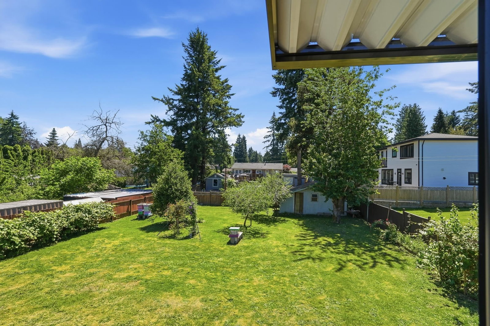 Listing Image 32