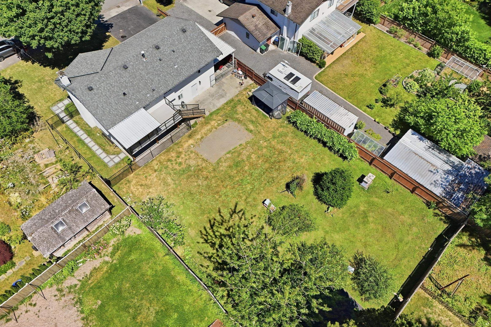 Listing Image 37