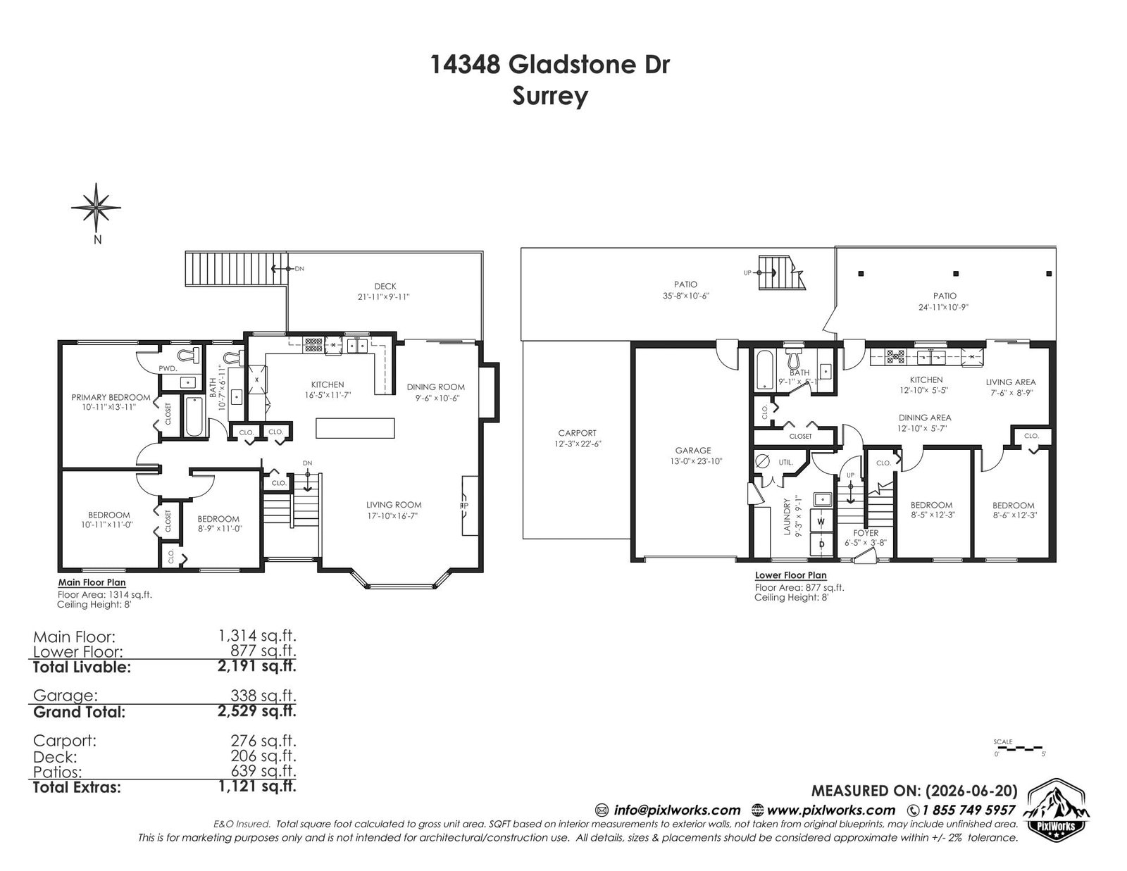 Listing Image 39