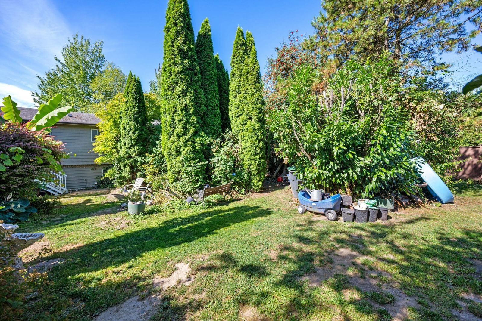 Listing Image 20