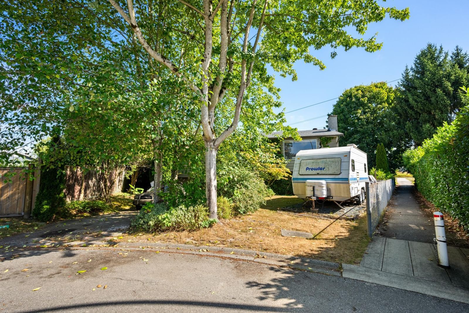 Listing Image 23
