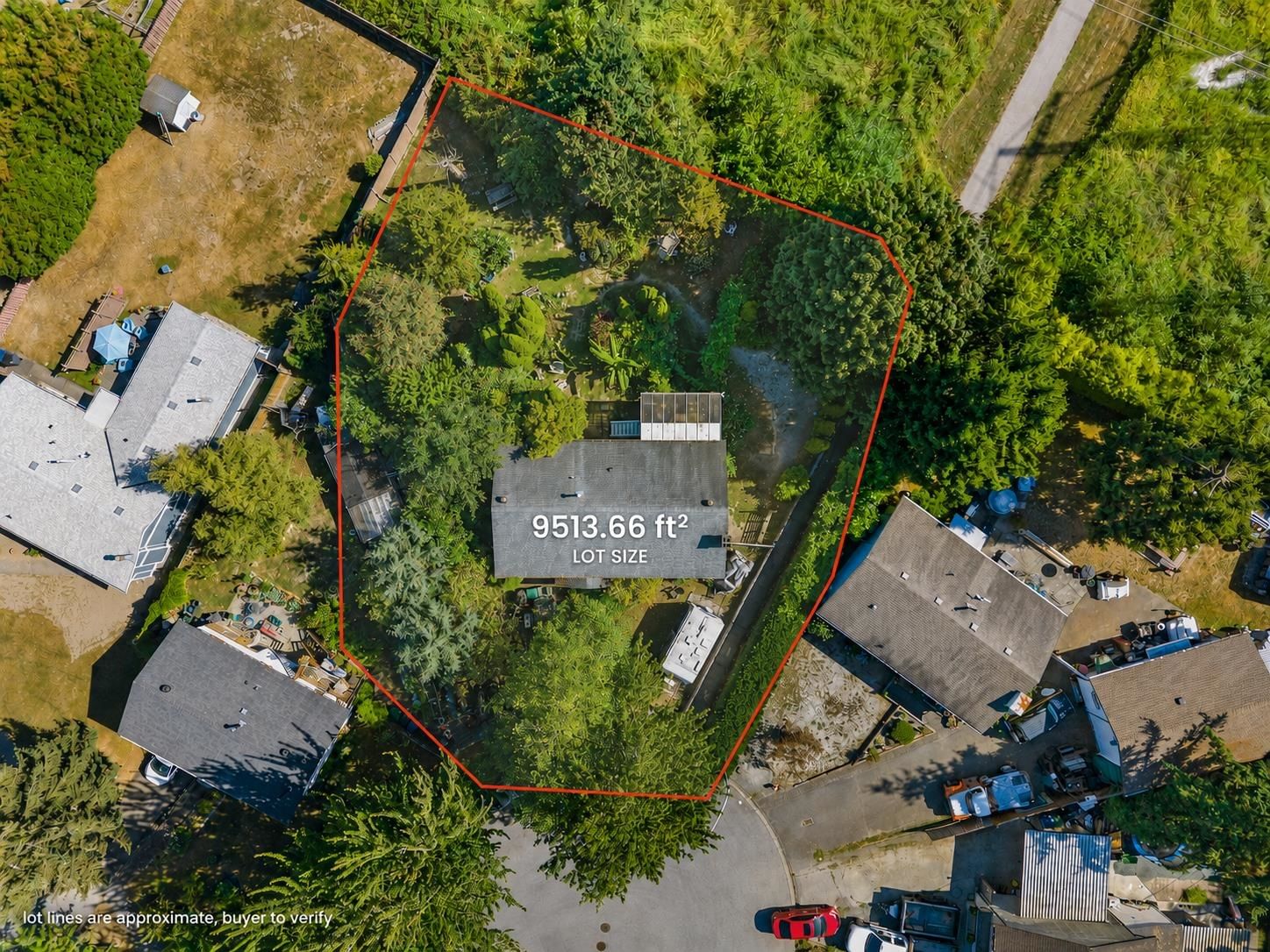 Listing Image 3