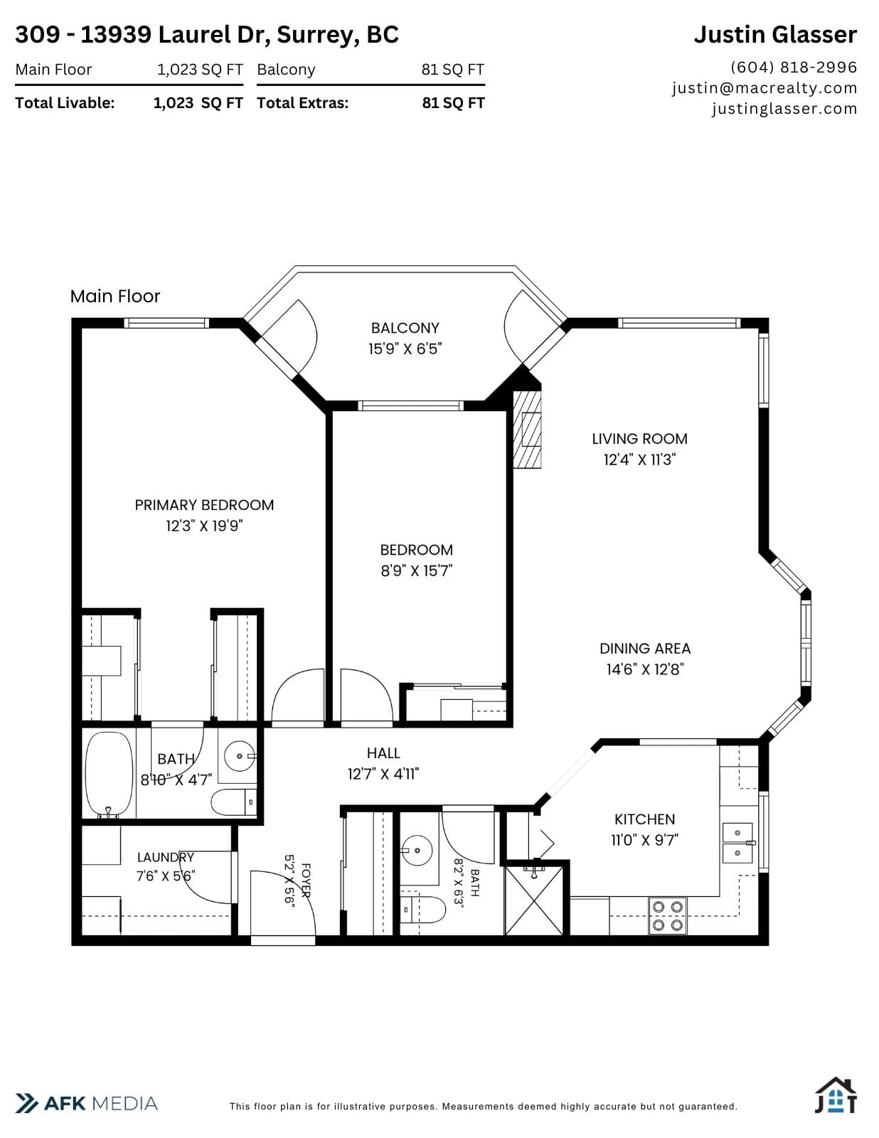 Listing Image 29