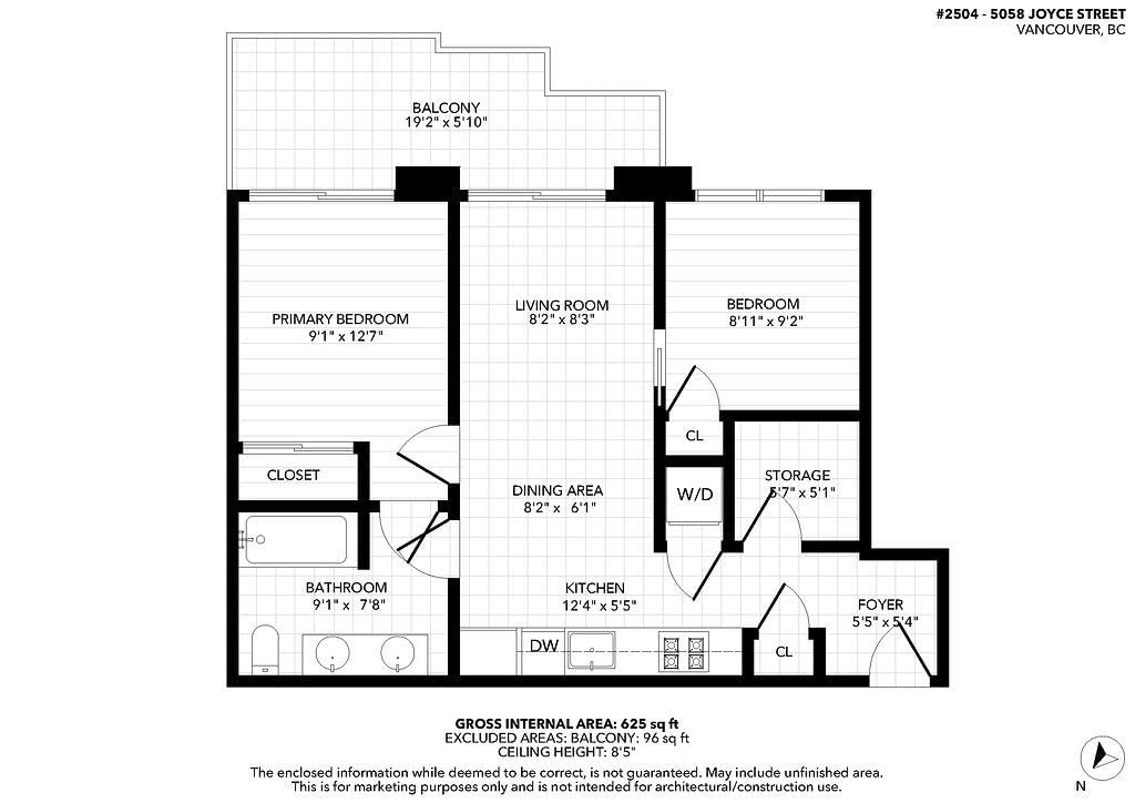Listing Image 35