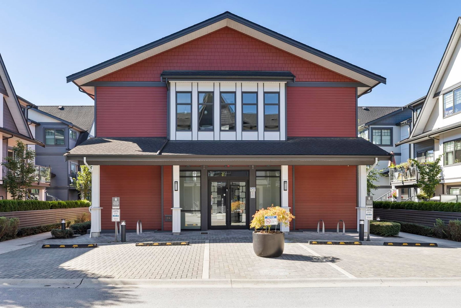 Listing Image 13