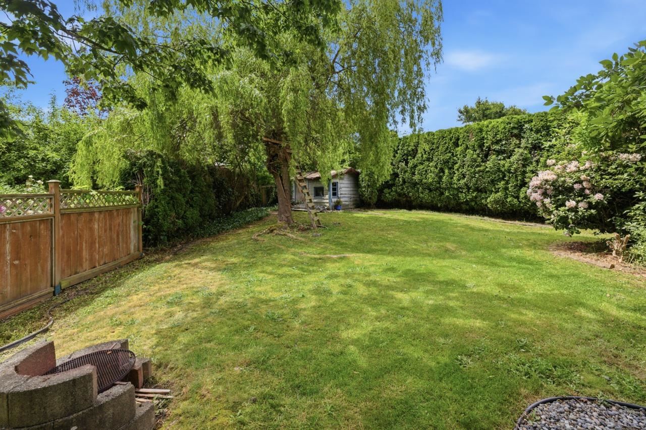 Listing Image 23