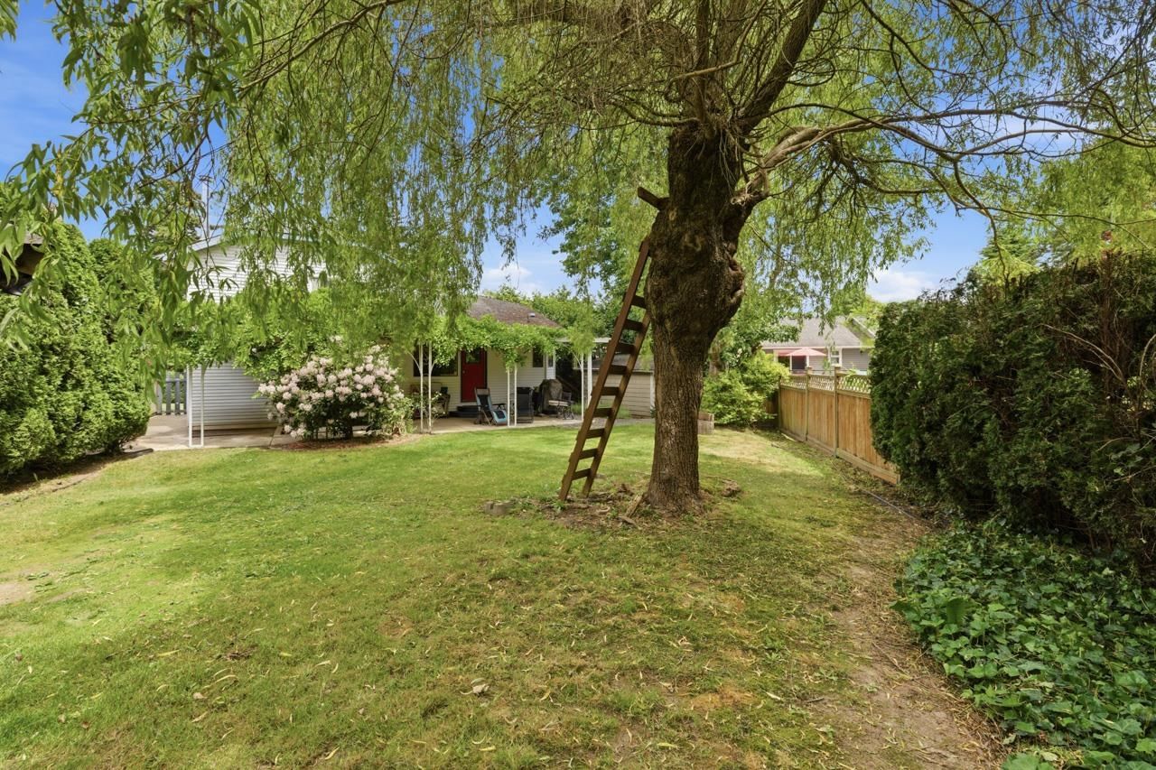 Listing Image 24