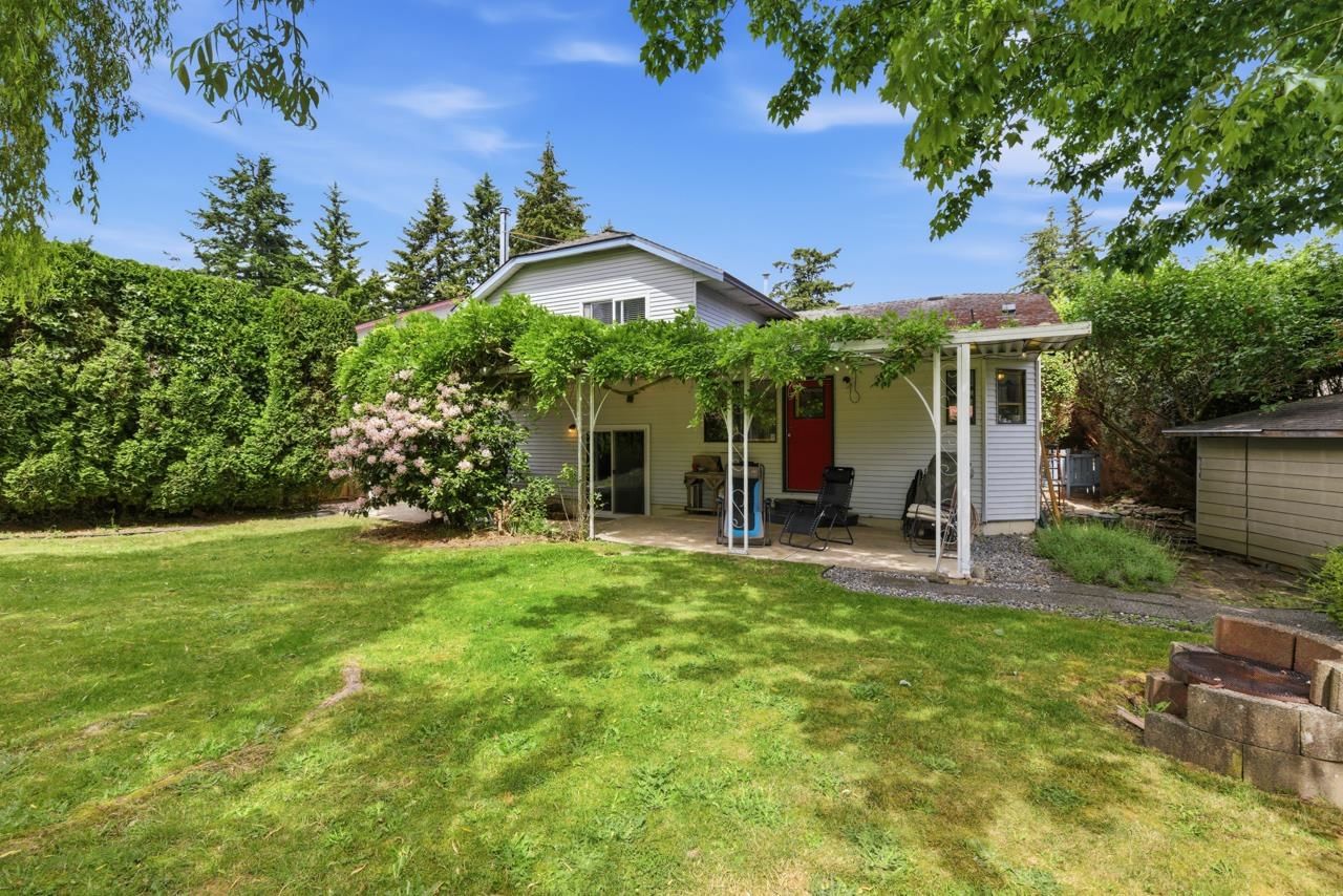 Listing Image 25