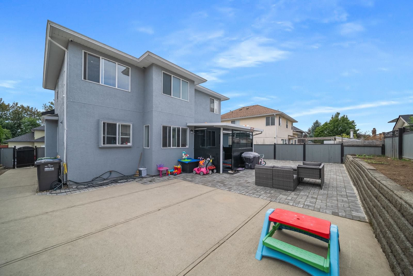Listing Image 38