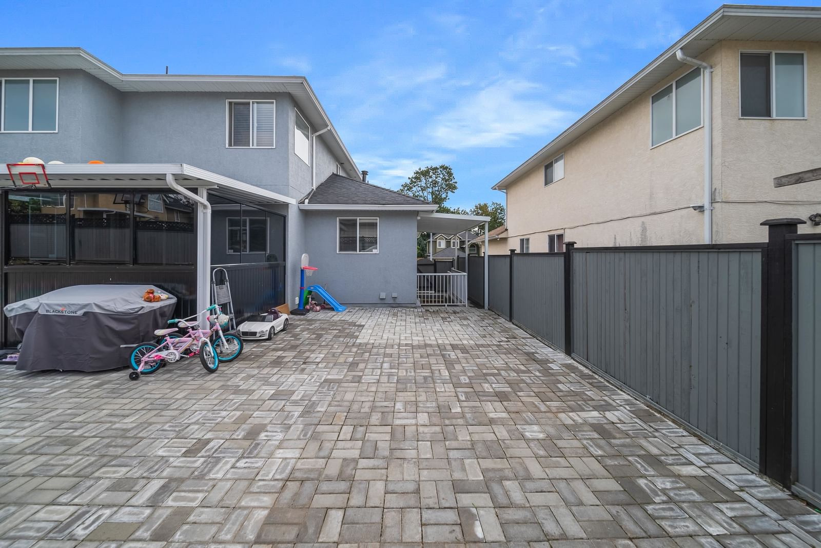 Listing Image 39