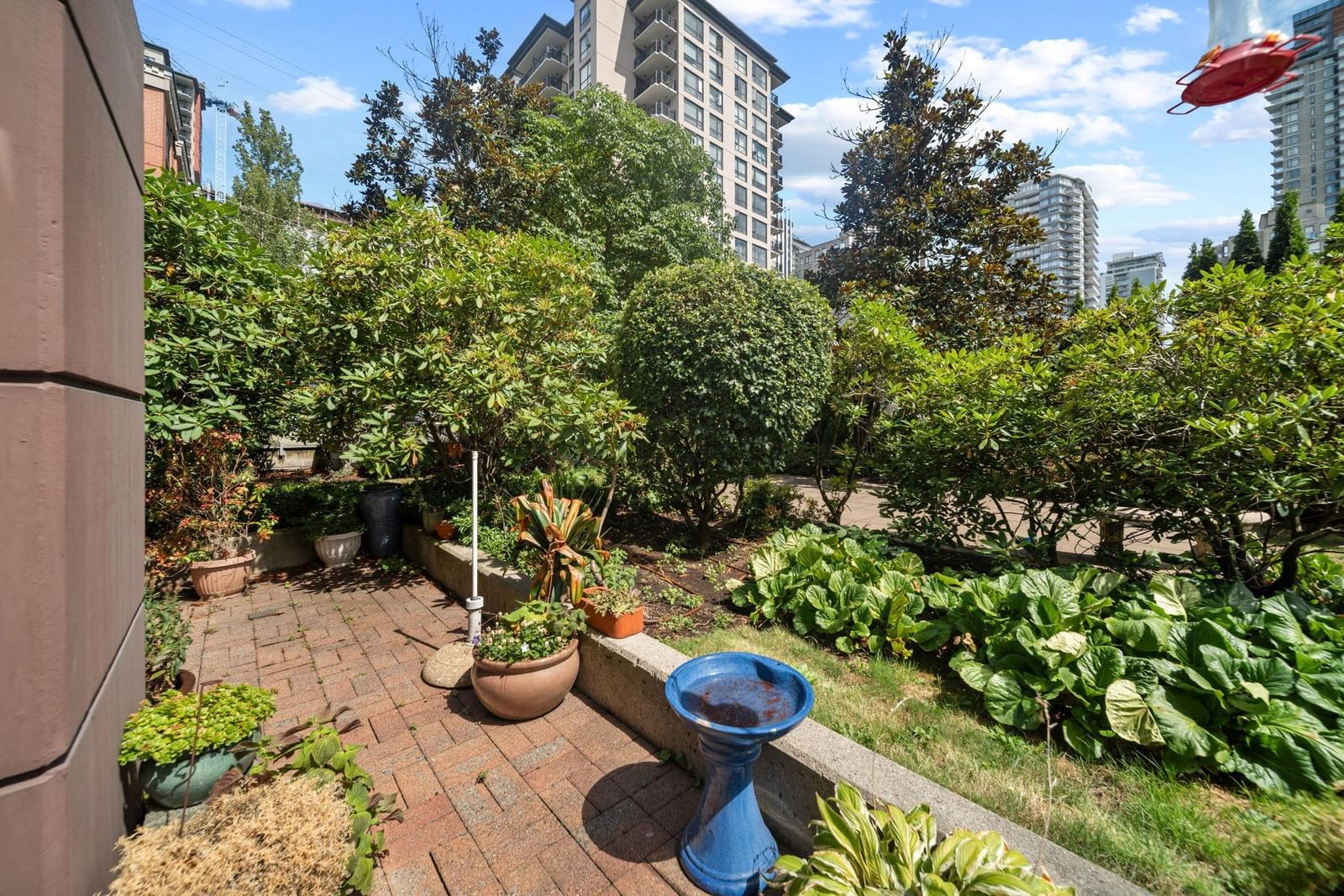 Listing Image 21
