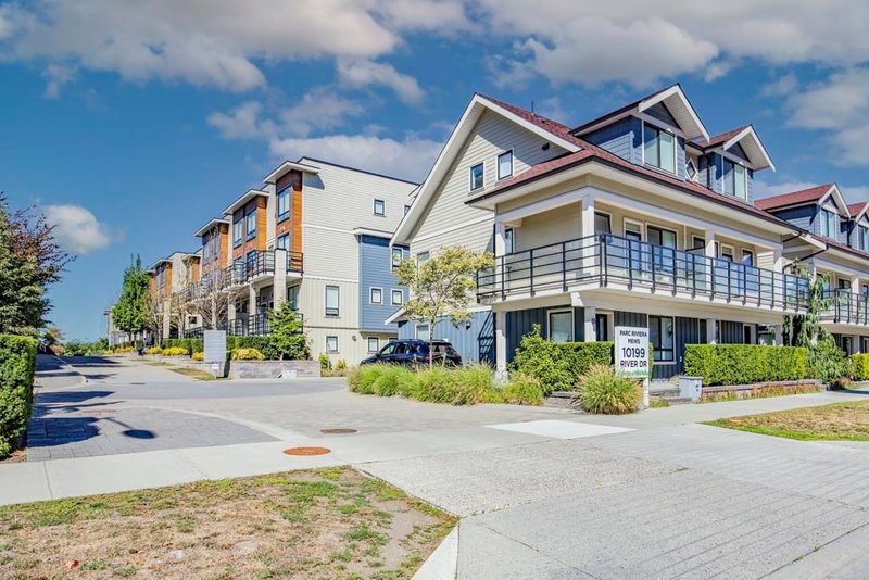 58 - 10199 River Drive