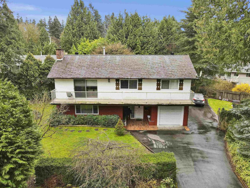 7059 Barkley Place