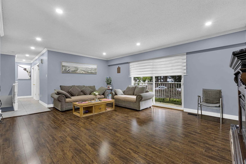 7059 Barkley Place