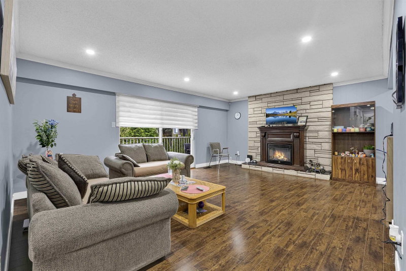 7059 Barkley Place