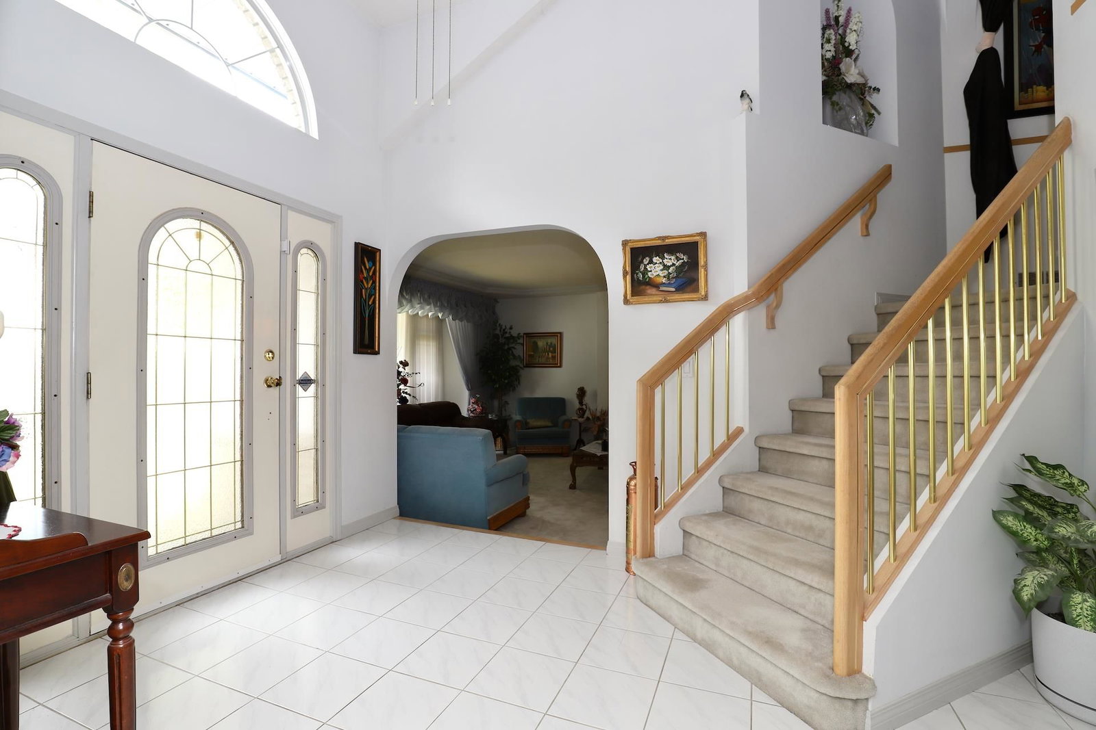 Listing Image 13