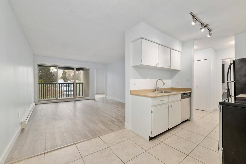 407 - 9857 Manchester Drive