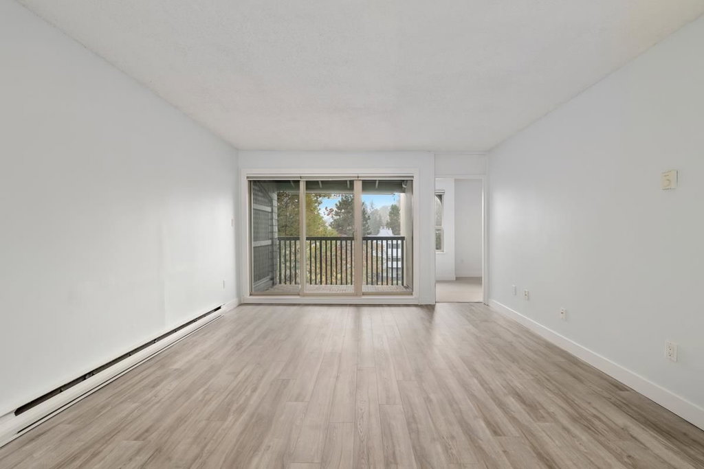 407 - 9857 Manchester Drive 3
