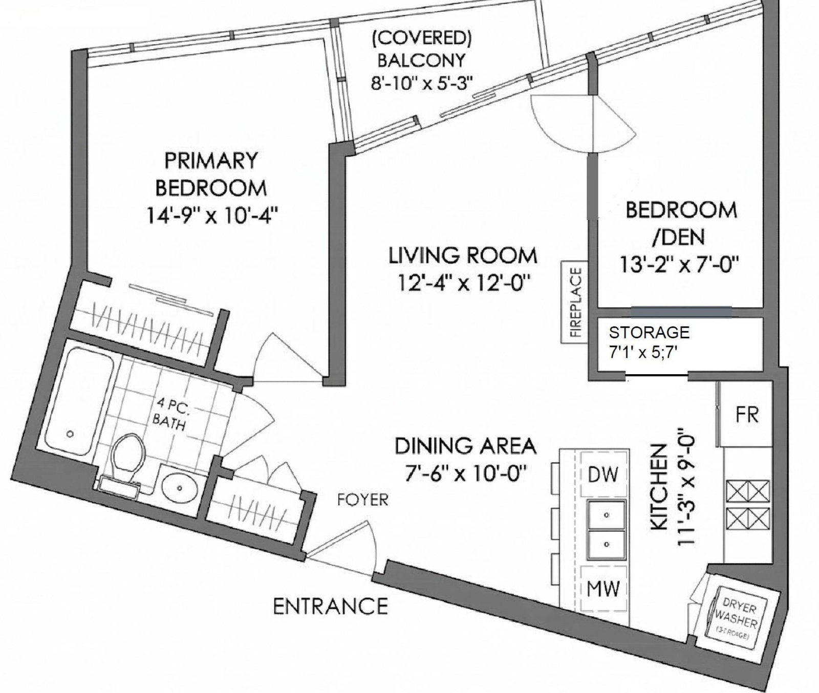 Listing Image 16