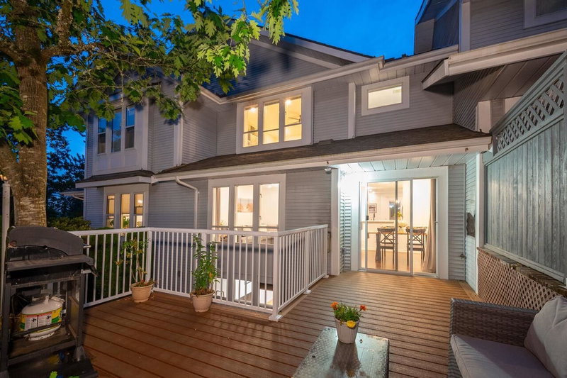 20 - 2590 Panorama Drive