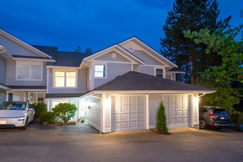 20 - 2590 Panorama Drive