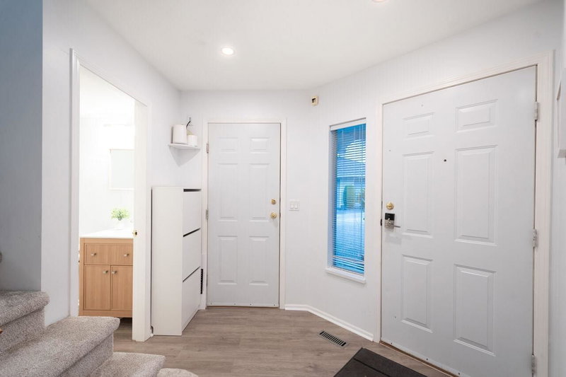 20 - 2590 Panorama Drive