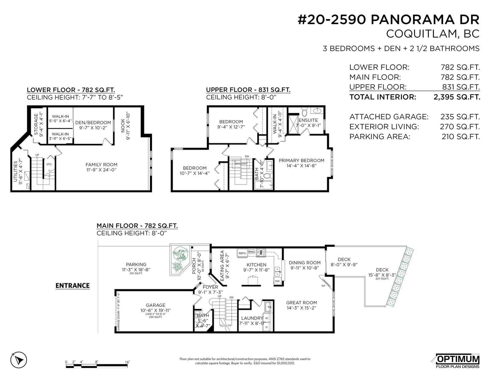 Listing Image 37