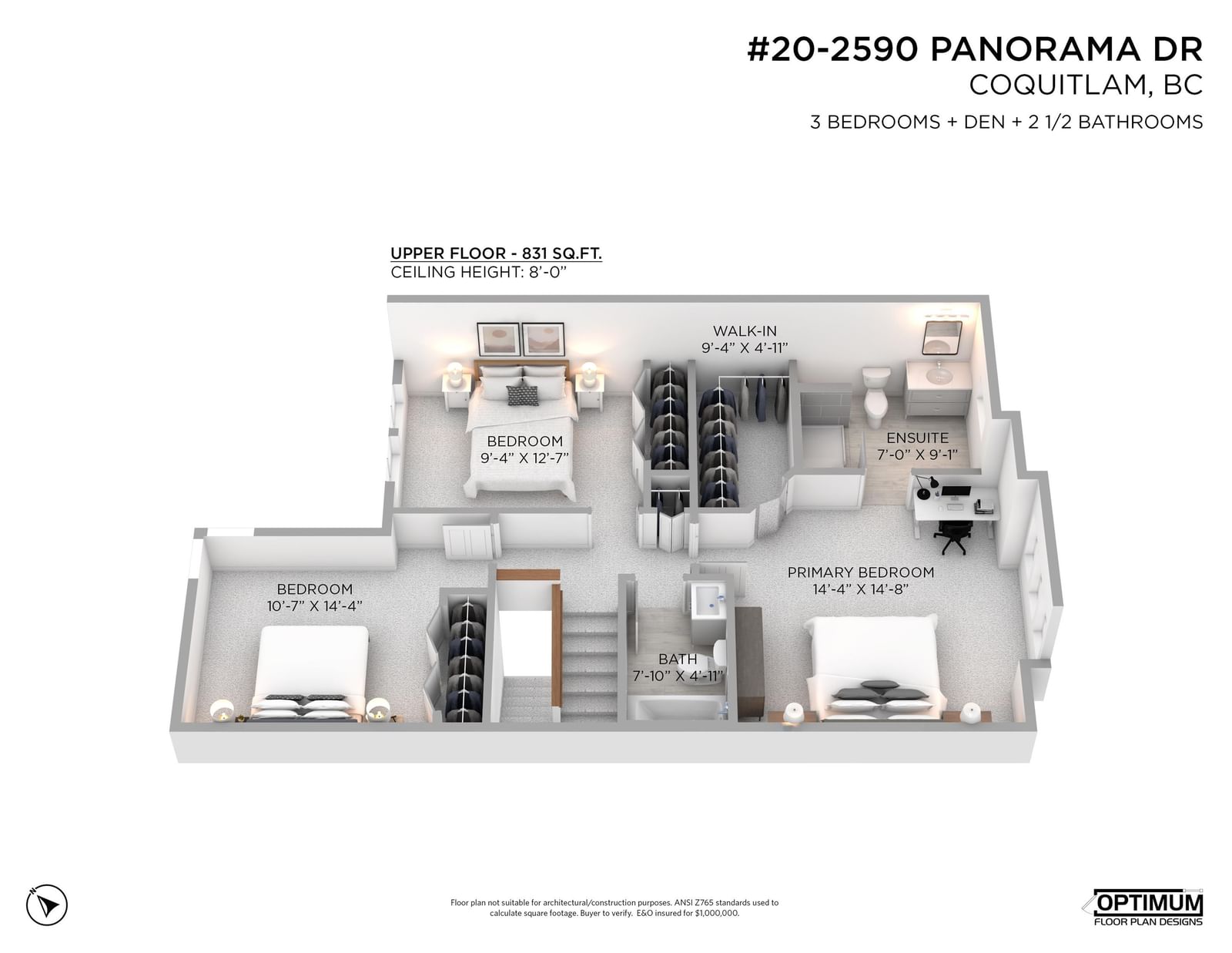 Listing Image 39