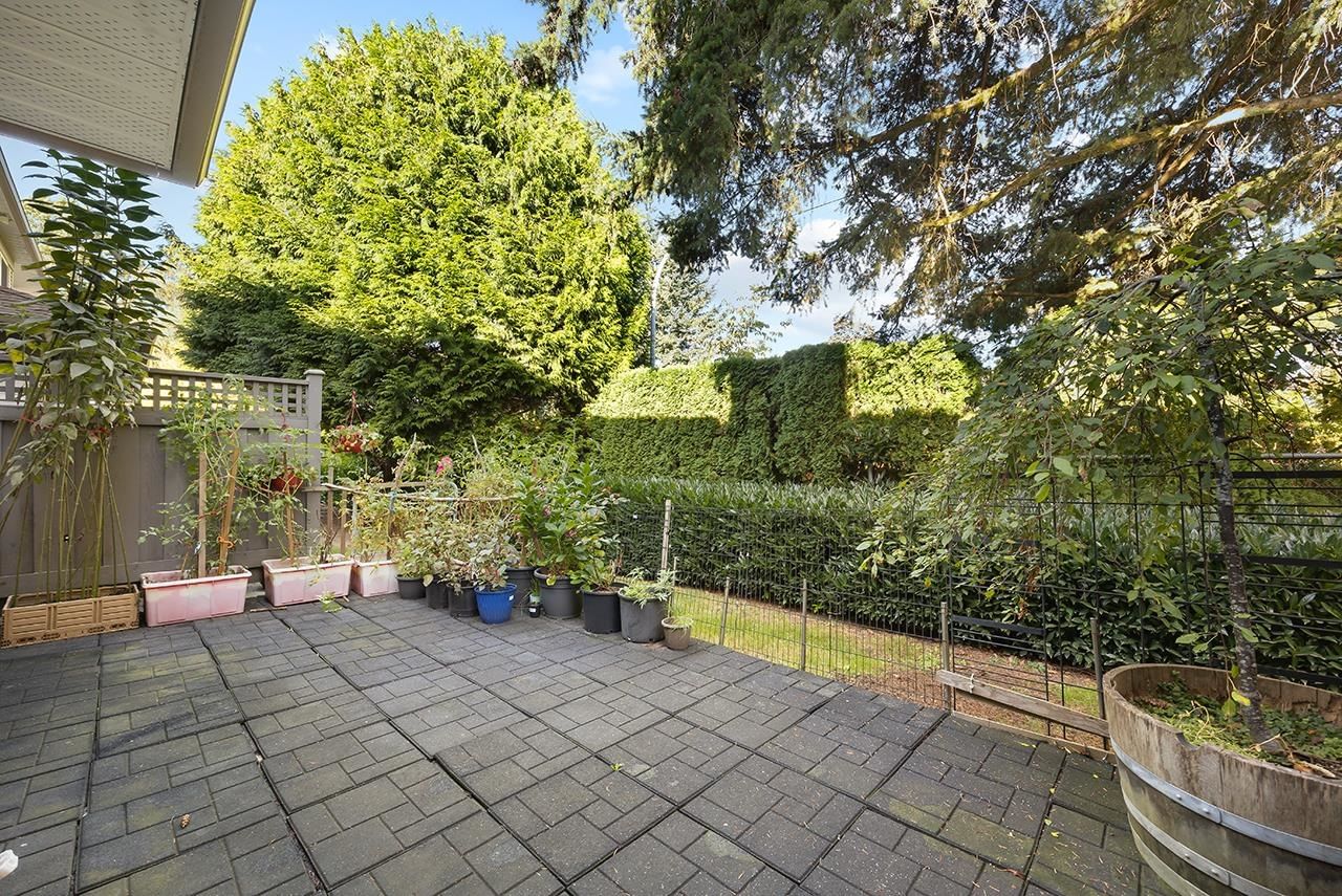 Listing Image 21