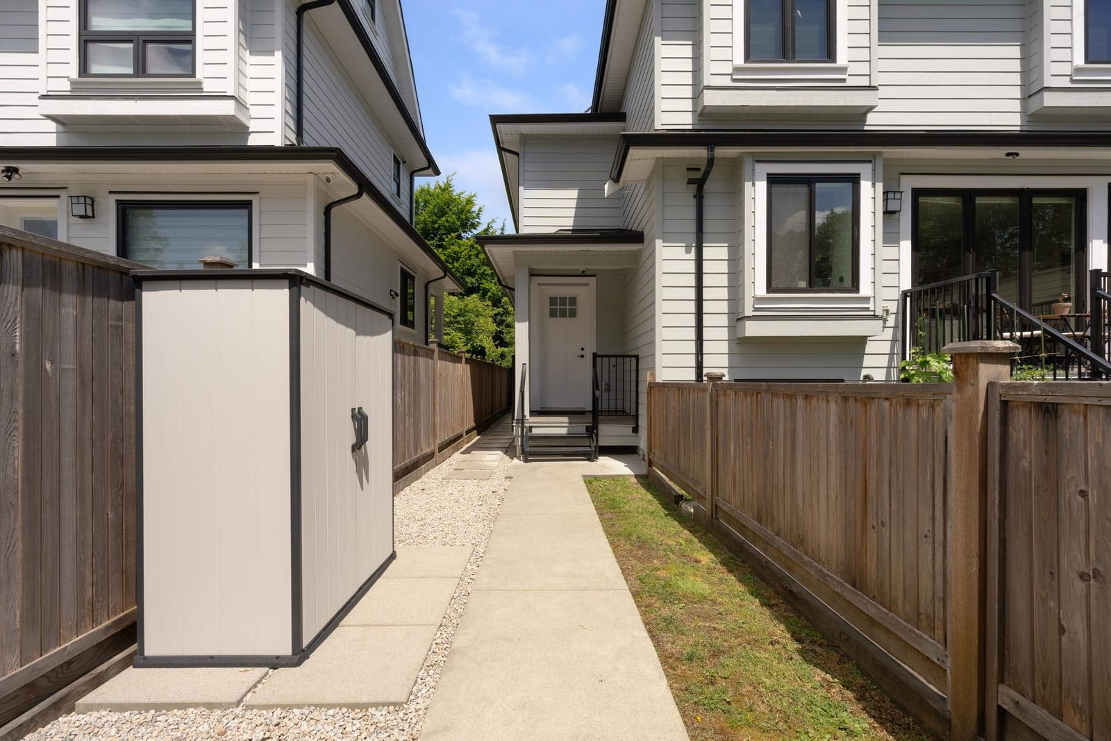 Listing Image 22