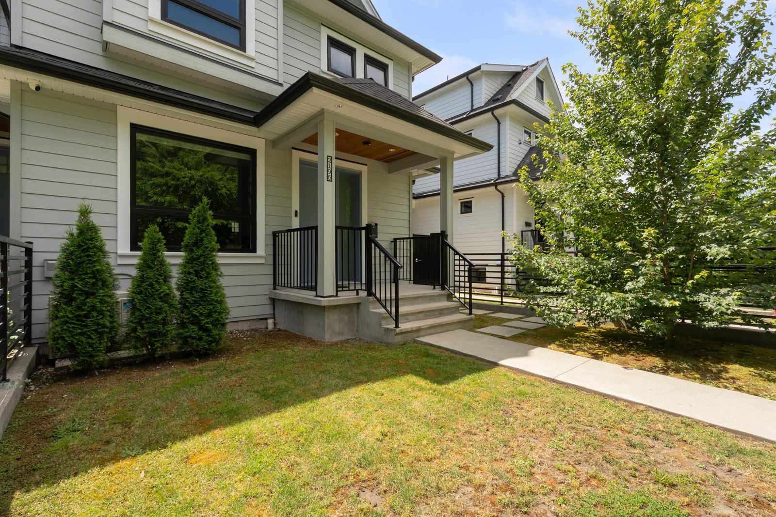 Listing Image 20