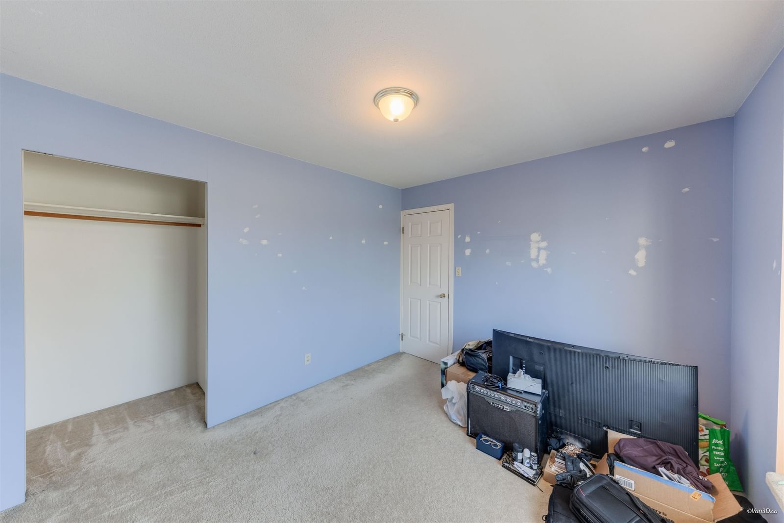 Listing Image 28