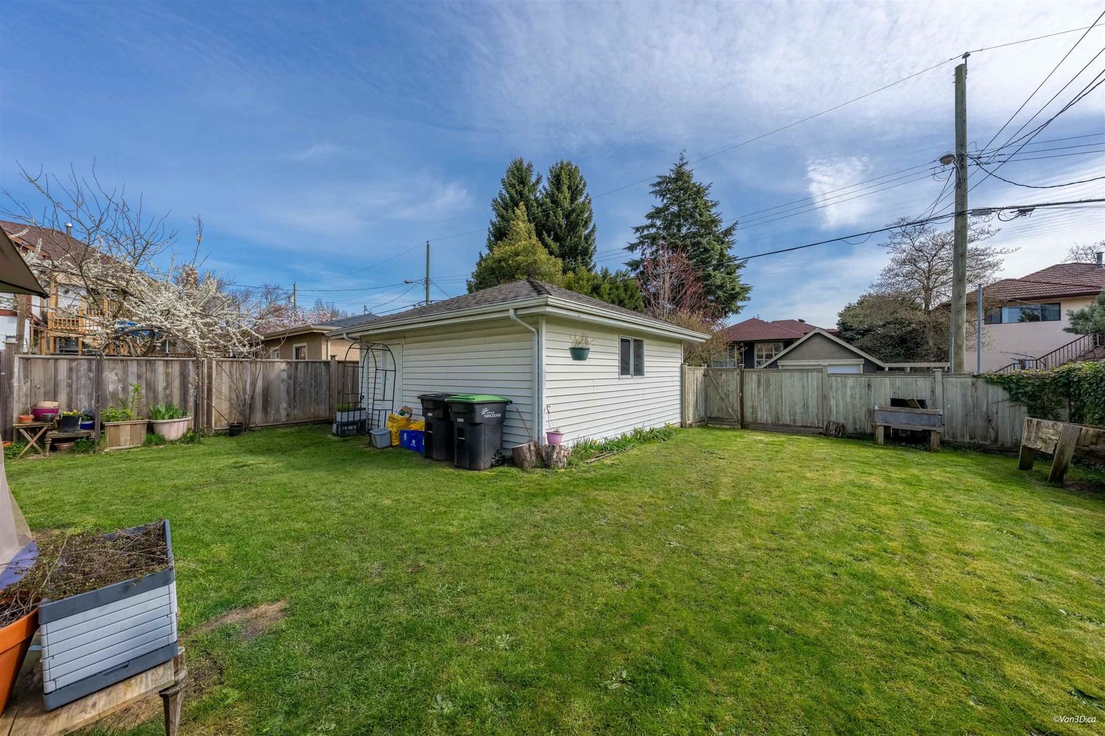 Listing Image 35