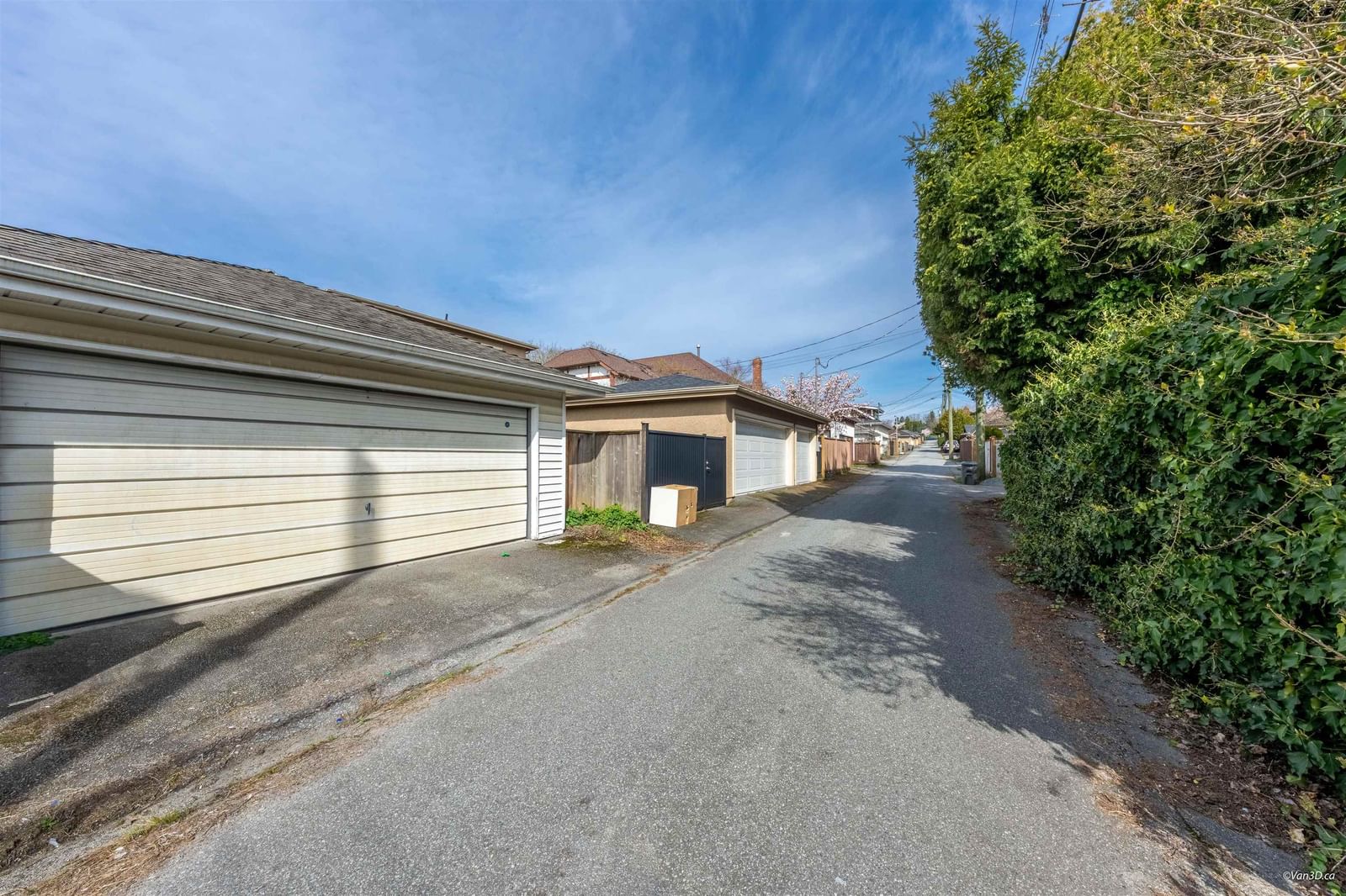 Listing Image 39