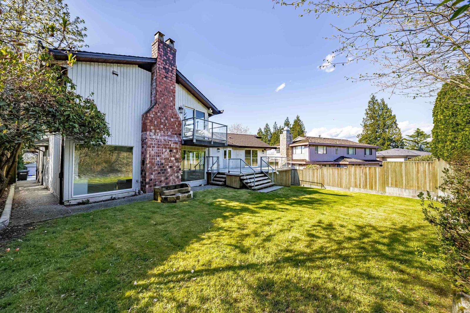Listing Image 39