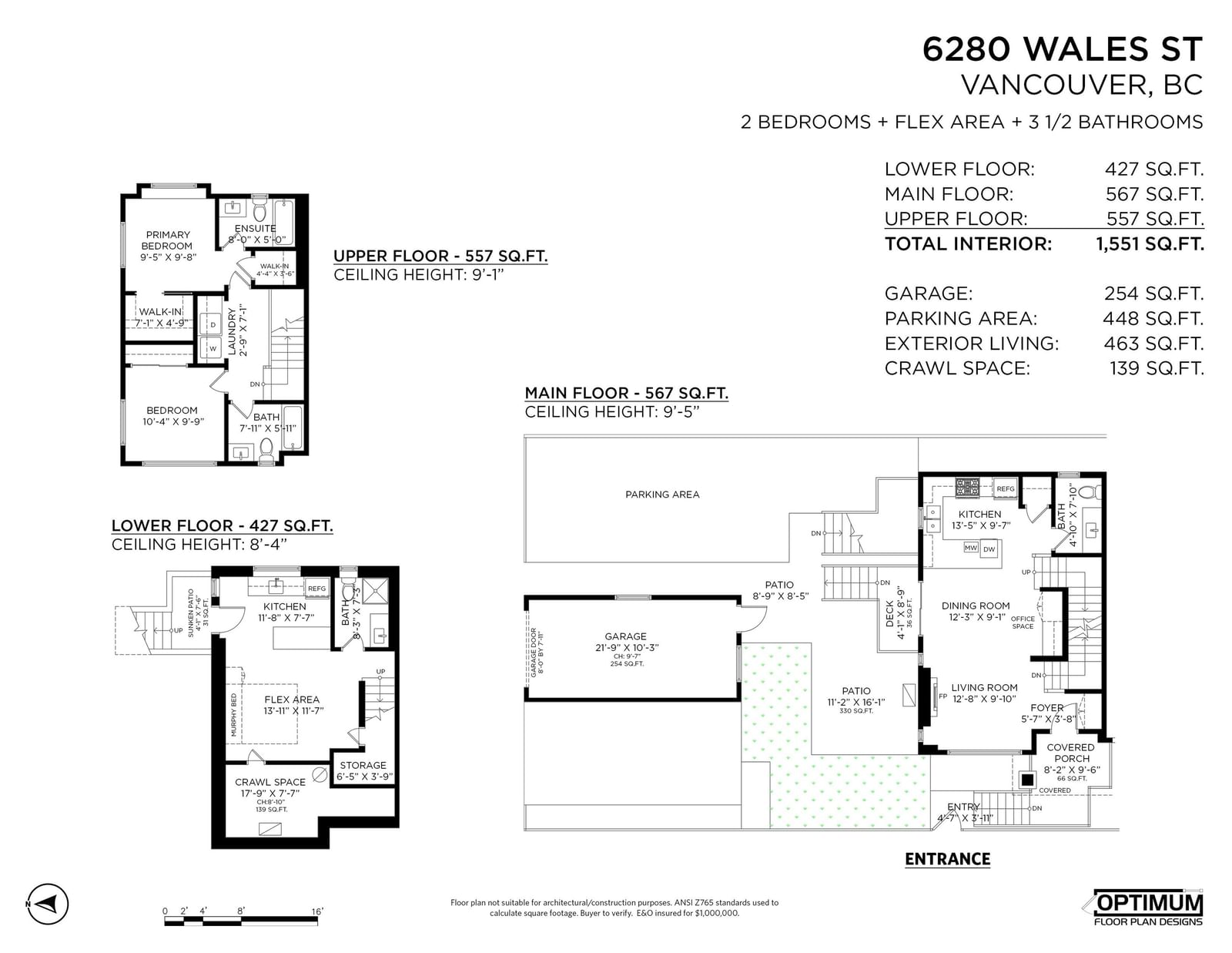 Listing Image 18