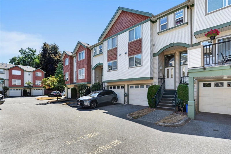 24 - 9470 Hazel Street