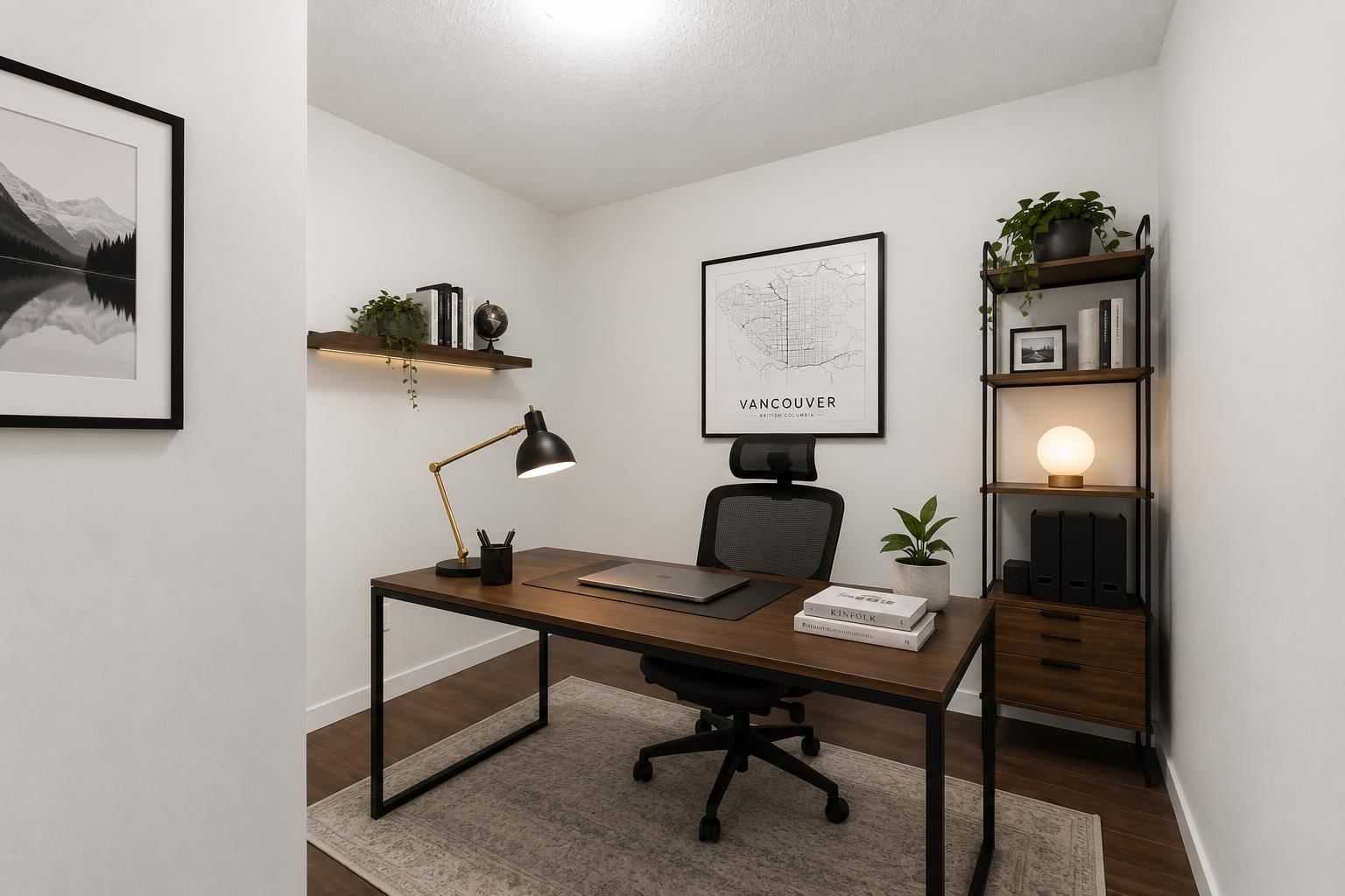 Listing Image 22